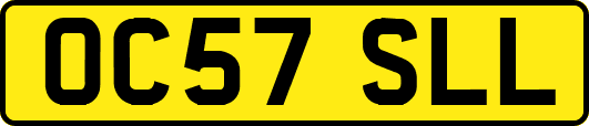 OC57SLL