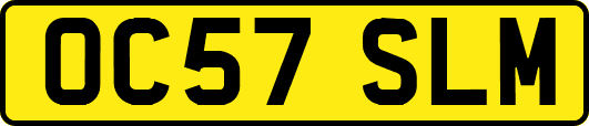 OC57SLM