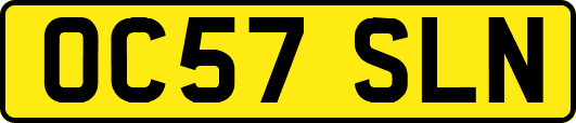 OC57SLN