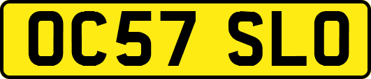 OC57SLO