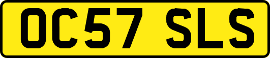 OC57SLS