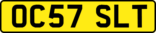 OC57SLT