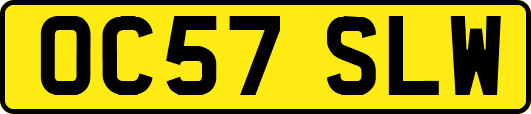 OC57SLW