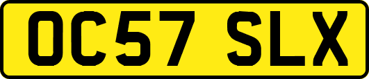OC57SLX