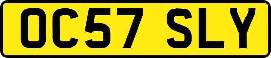 OC57SLY