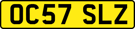 OC57SLZ