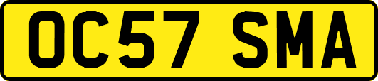 OC57SMA