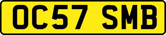 OC57SMB