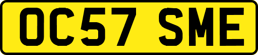OC57SME