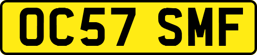 OC57SMF