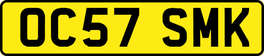 OC57SMK