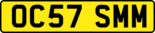 OC57SMM