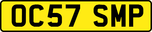 OC57SMP