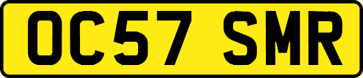 OC57SMR