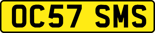 OC57SMS