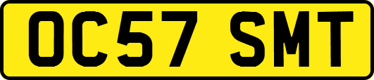 OC57SMT