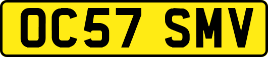OC57SMV
