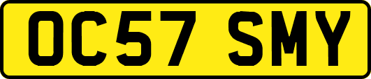 OC57SMY
