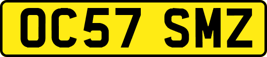 OC57SMZ