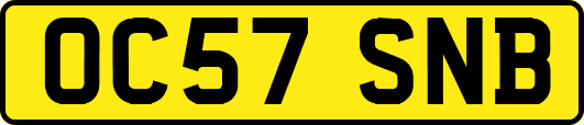 OC57SNB