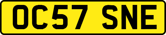 OC57SNE
