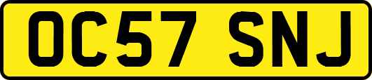 OC57SNJ