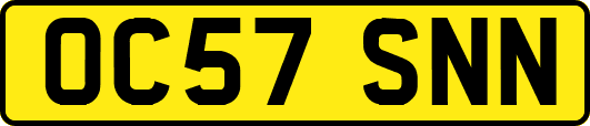 OC57SNN