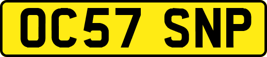 OC57SNP
