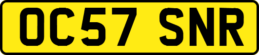 OC57SNR