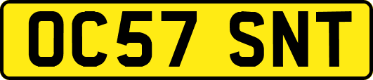 OC57SNT