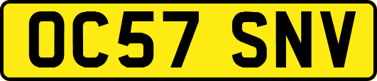 OC57SNV
