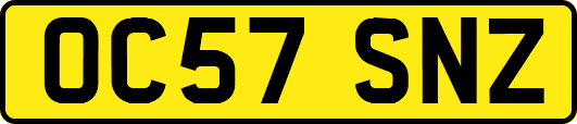 OC57SNZ