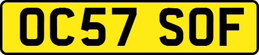 OC57SOF