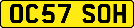 OC57SOH
