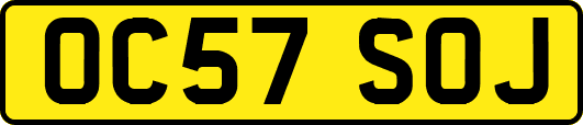 OC57SOJ