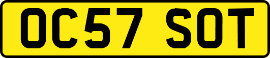 OC57SOT
