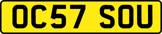 OC57SOU