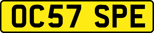 OC57SPE