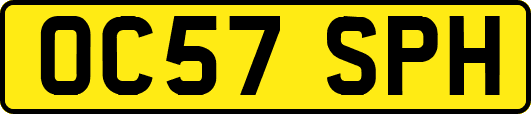 OC57SPH