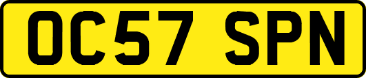 OC57SPN