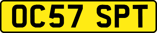 OC57SPT