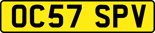 OC57SPV
