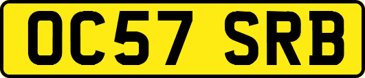 OC57SRB