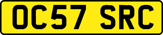 OC57SRC
