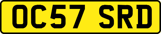 OC57SRD