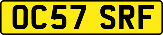 OC57SRF