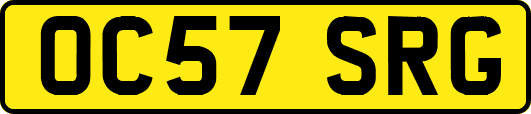 OC57SRG