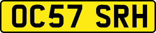 OC57SRH