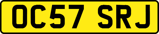 OC57SRJ