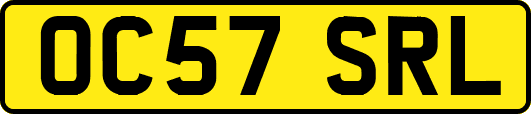 OC57SRL